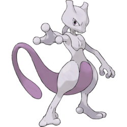 250px-150Mewtwo