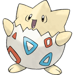 250px-175Togepi