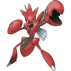 250px-212Scizor