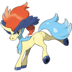 250px-647Keldeo