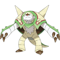 250px-652Chesnaught