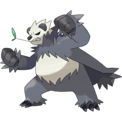 250px-675Pangoro