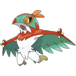 250px-701Hawlucha