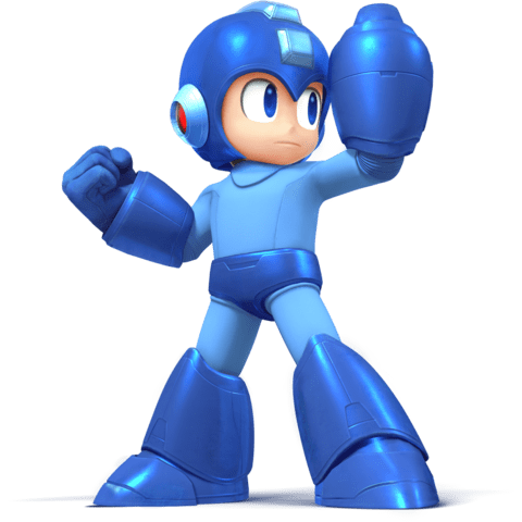 480px-Mega_Man_SSB4