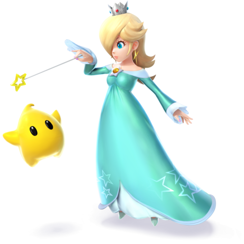 480px-Rosalina_SSB4
