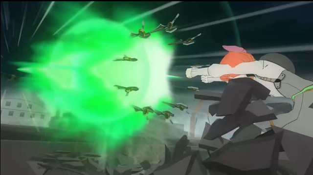 5125eecbc8170848fb120ec6de955bd21384124776_full