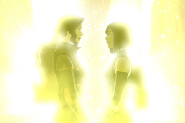 54944c1b48de990f76761d27_korra-finale-hed