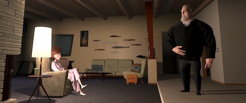 6a00d8341c796653ef01156fca709d970b