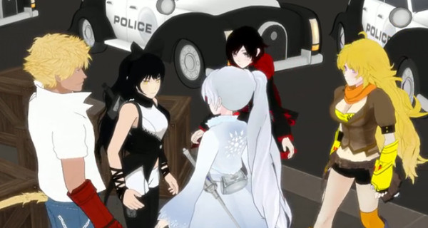 712a0a92dbb03e995193e7bb1a65c772