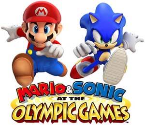889036-marioandsonic