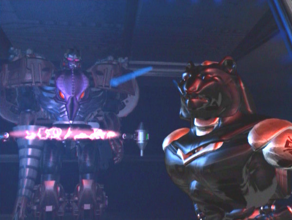 Agenda_2_Megatron_Ravage