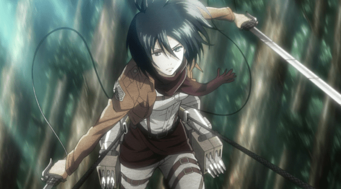 Attack-on-Titan-Mikasa-3D-maneuver-gear