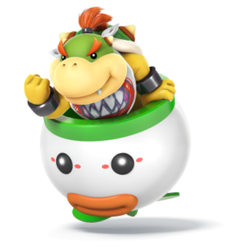 Bowser_Jr._SSB4