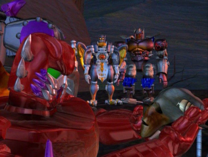 BWTransmutate_Rampage_mourning