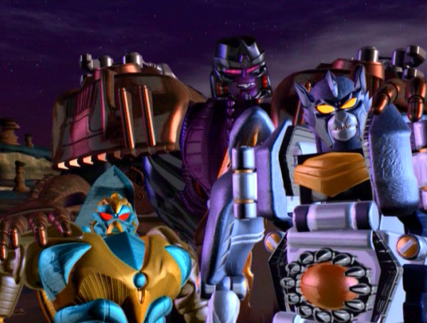 Coming_of_the_Fuzors_1_Megatron_fuzors