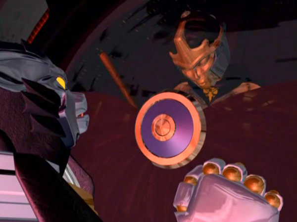 Crossing_the_Rubicon_Blackarachnia_dead