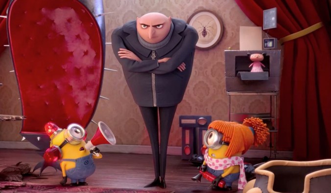 despicable-me-2