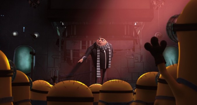 despicable-me-carell1