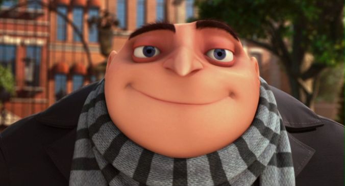 Despicable-Me-Full-Movie-Screencaps-despicable-me-28511601-1706-922