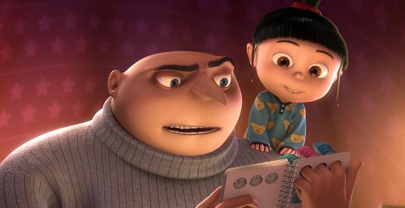 Despicable-Me-Gru-and-Agnes