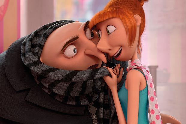 Despicable-Me-main_1741735a