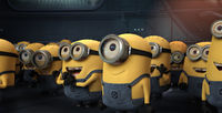 Despicable-Me-Minions