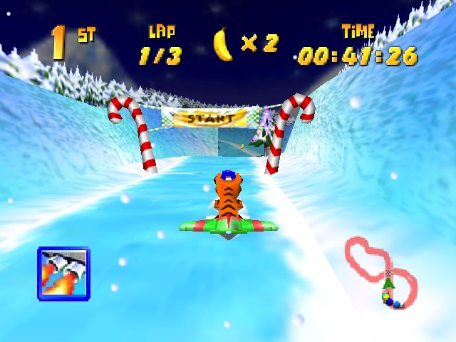 diddy_kong_racing_screenshot_042