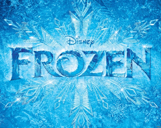 Disney-Frozen-Logo-Wallpaper-1280x1024