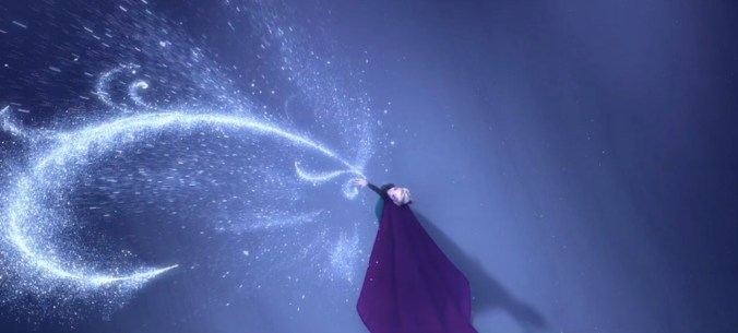 disneys-frozen-2013-movie-trailer-snow-powers