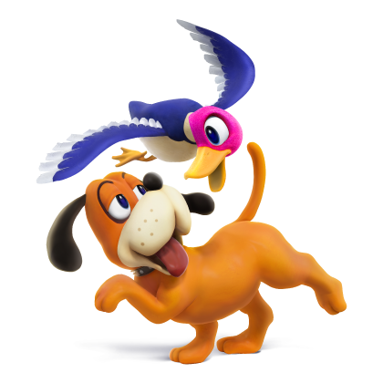 Duck_Hunt_SSB4