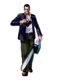 Frank_West_Project_X_Zone