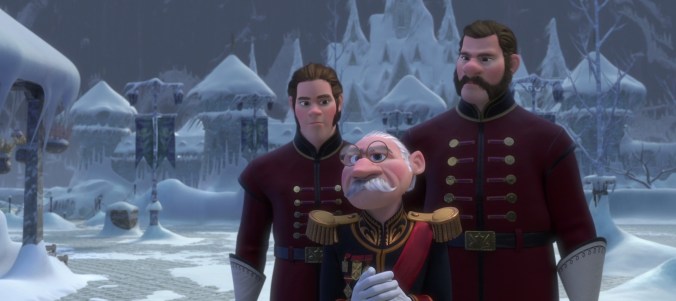 Frozen-disneyscreencaps.com-5886