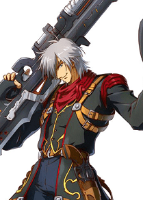 Haken-Browning-190969-full