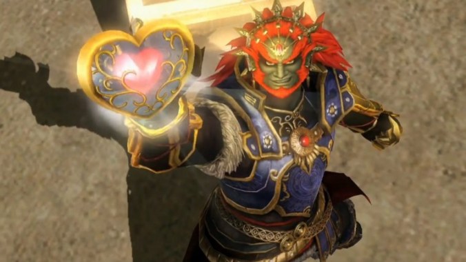 Hyrule-Warriors-Ganondorf-Reveal-760x428