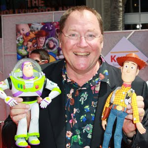 johnlasseter
