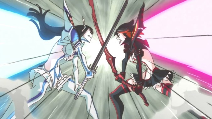 Kill-la-Kill-03-19