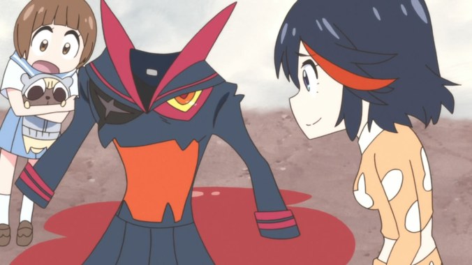 KILL-la-KILL-04-07