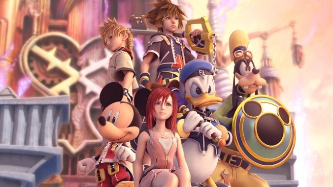 Kingdom-Hearts-1.5-Screen