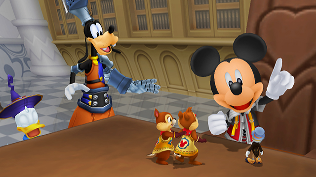 Kingdom-Hearts-HD-2.5-ReMIX