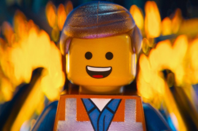 Lego-Movie-Emmet-1050x700