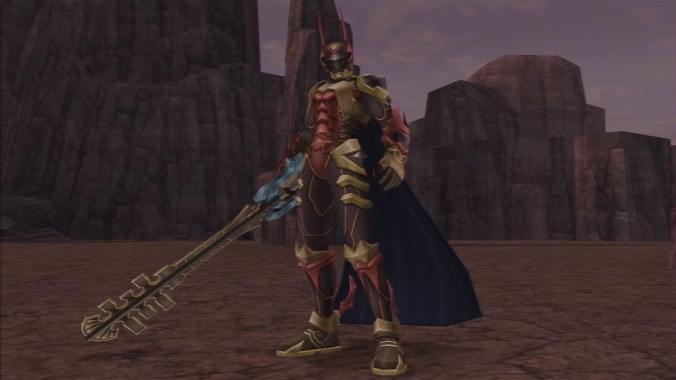 lingering-will-terra-secret-boss-kingdom-hearts-2