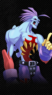 Lord_Raptor_Project_x_Zone