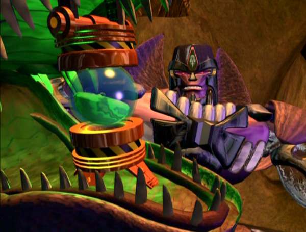 Low_Road_Megatron_countervirus