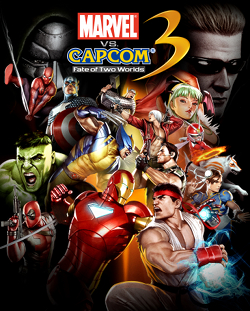 Marvel_Vs_Capcom_3_box_artwork
