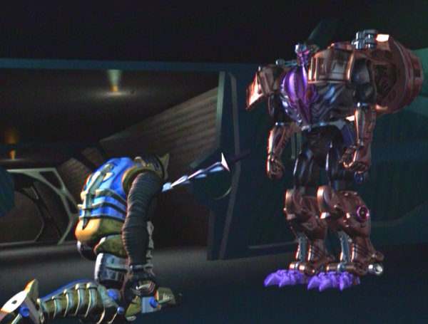 Maximal_No_More_Dinobot_bow