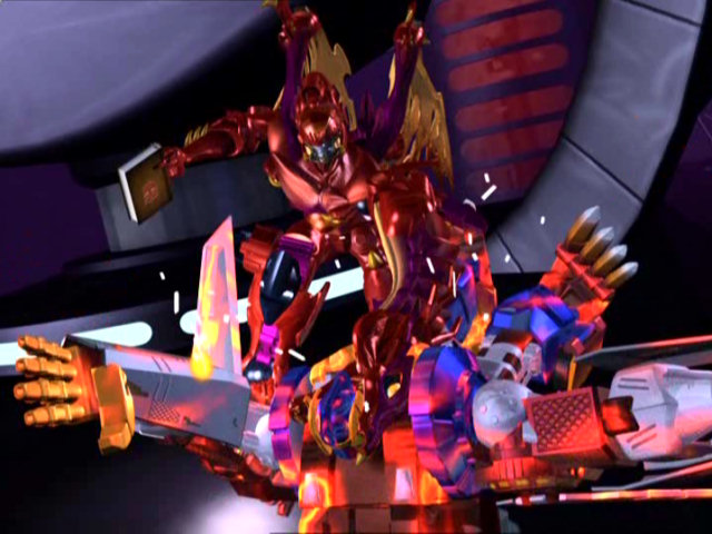 Megatron_Primal_Nemesis_2