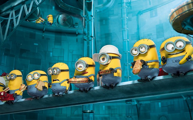 minions-despicable-me-2-2560x1600