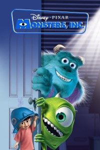monsters-inc-1