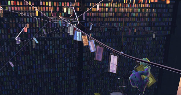 Monsters-Inc-doors_610