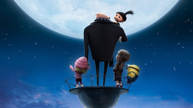 mRkXa7JwNLKBCnxb9XbUkCITAbH